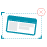 bell icon